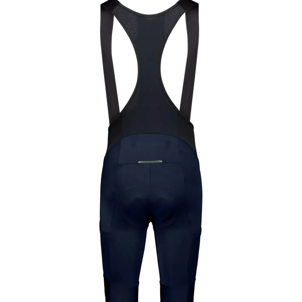- Cadence Cargo Bib hort - Radhoe < POC Hot