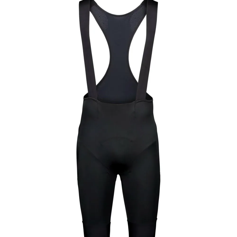 - Cadence Cargo Bib hort - Radhoe < POC Hot