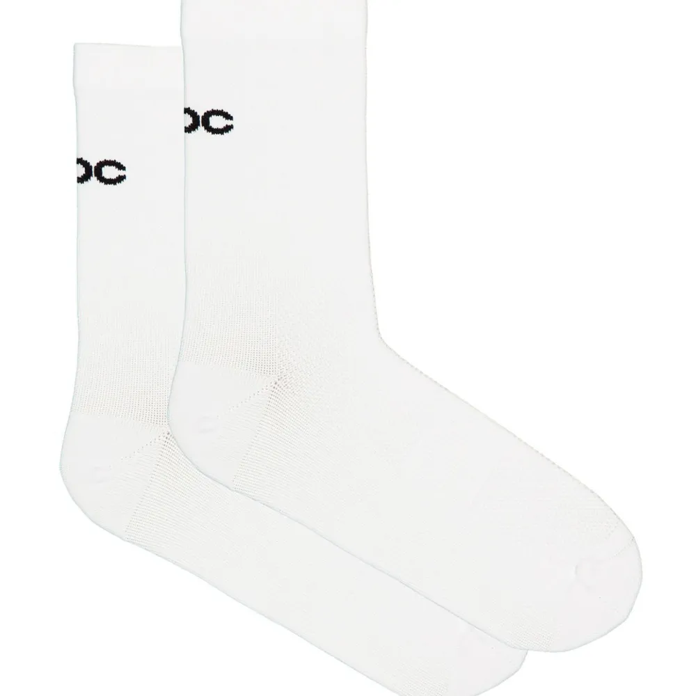- Cadence Road Socks - Radsocken < POC Best