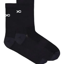 - Cadence Road Socks - Radsocken < POC Best
