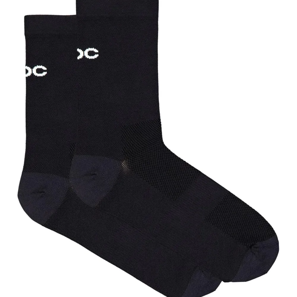 - Cadence Road Socks - Radsocken < POC Best