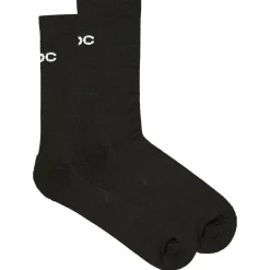 - Cadence Road Thermal Socks - Radsocken < POC Clearance