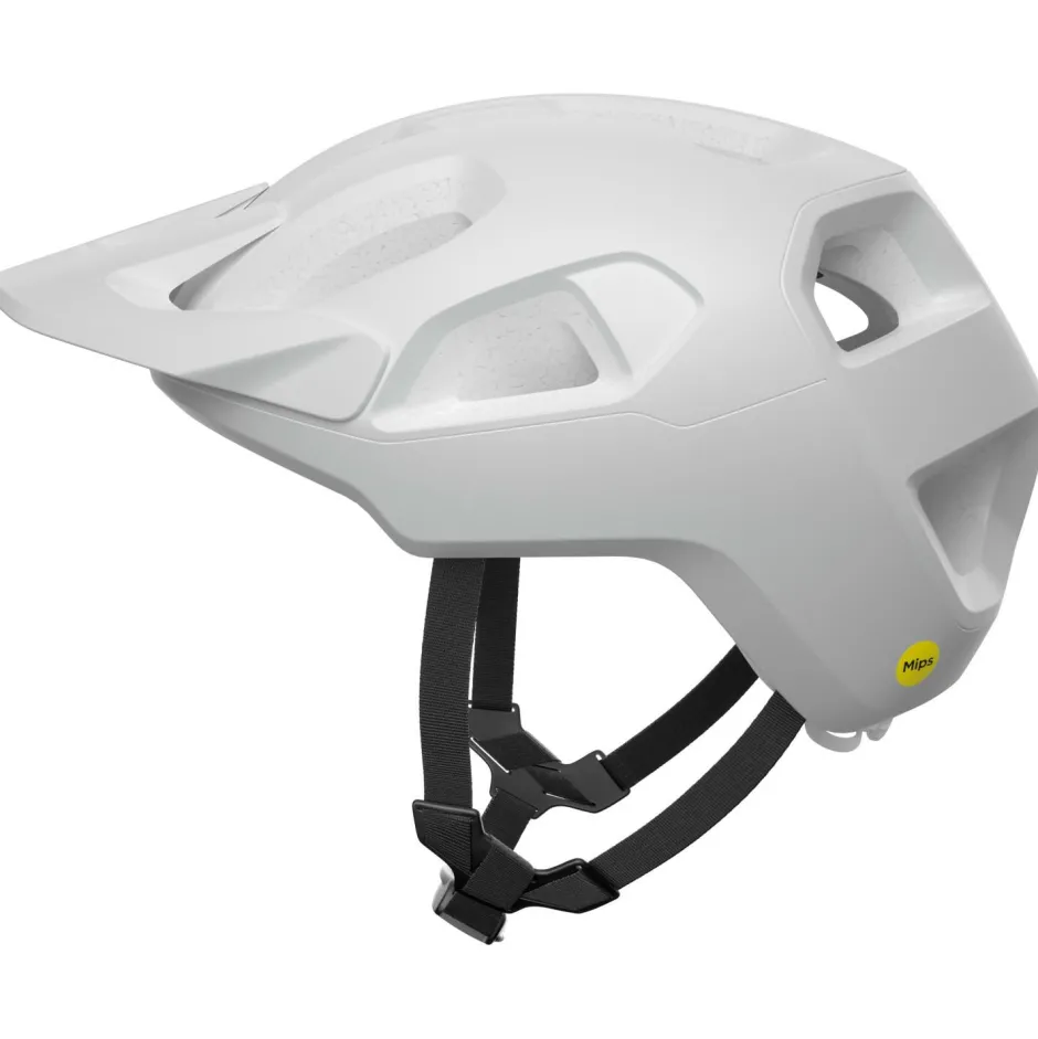 POC Fahrradhelme|Fahrradhelme-- Cularis - Radhelm