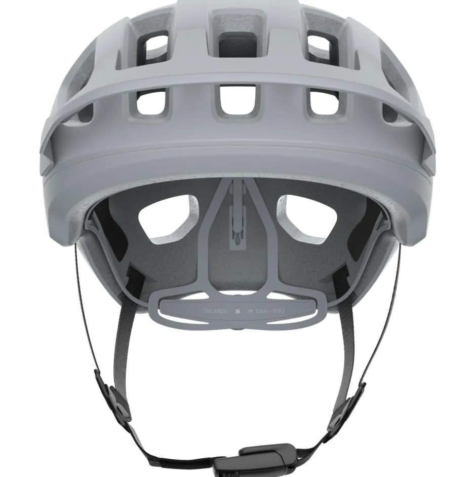 POC Fahrradhelme|Fahrradhelme-- Cularis - Radhelm