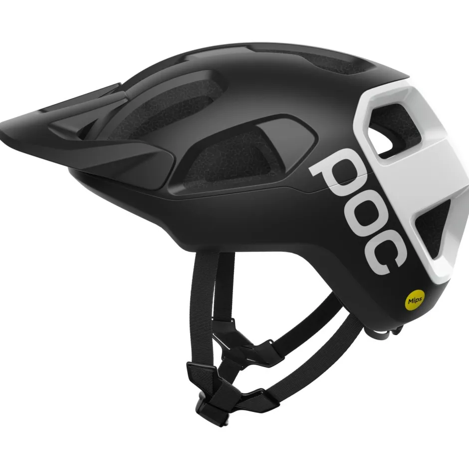 POC Fahrradhelme|Fahrradhelme-- Cularis - Radhelm