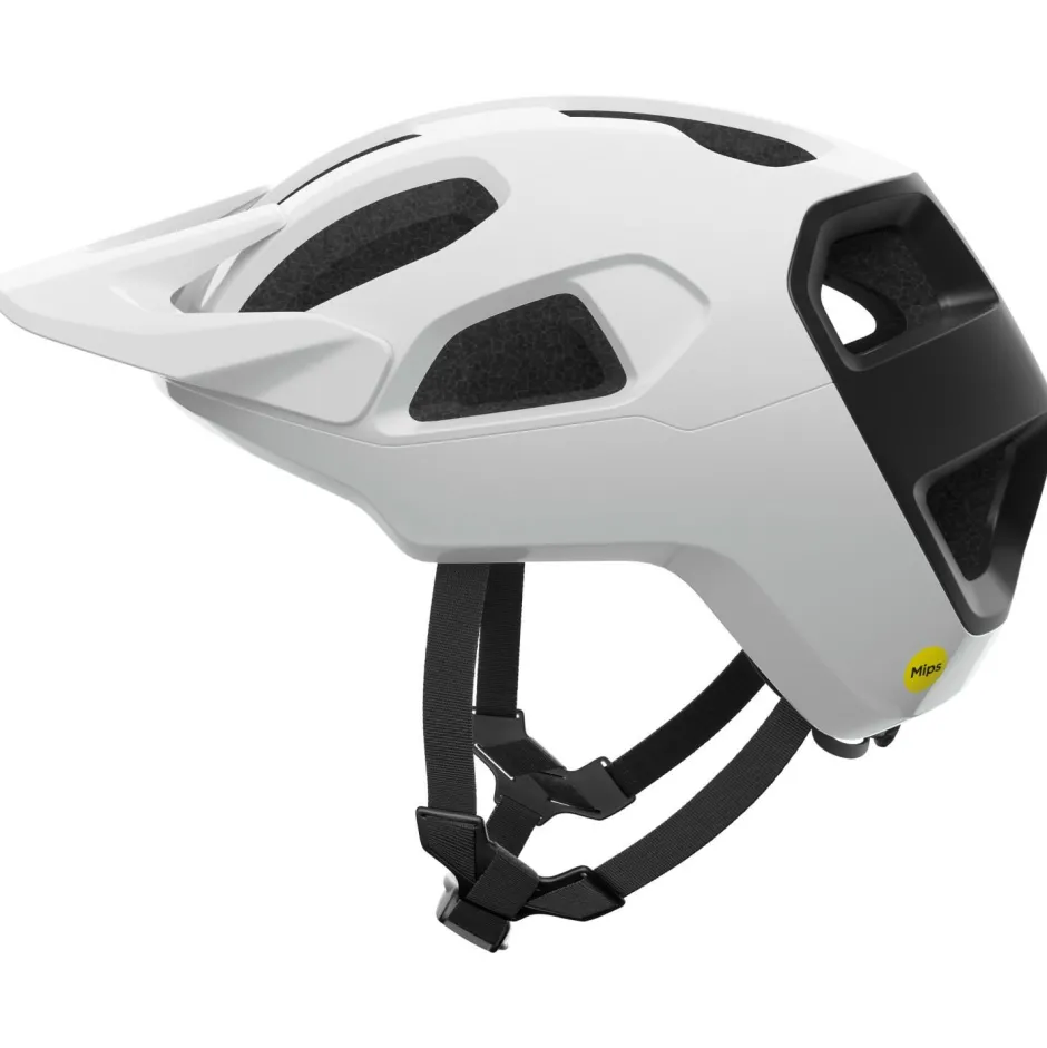 POC Fahrradhelme|Fahrradhelme-- Cularis - Radhelm