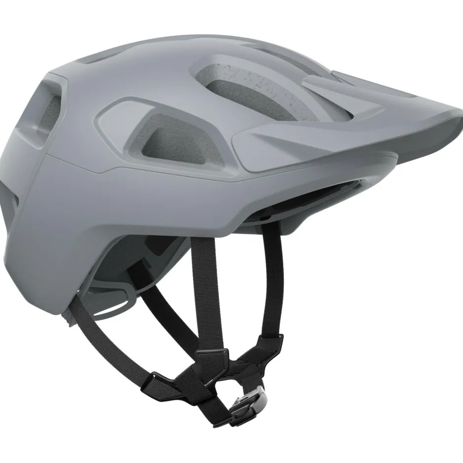 POC Fahrradhelme|Fahrradhelme-- Cularis - Radhelm
