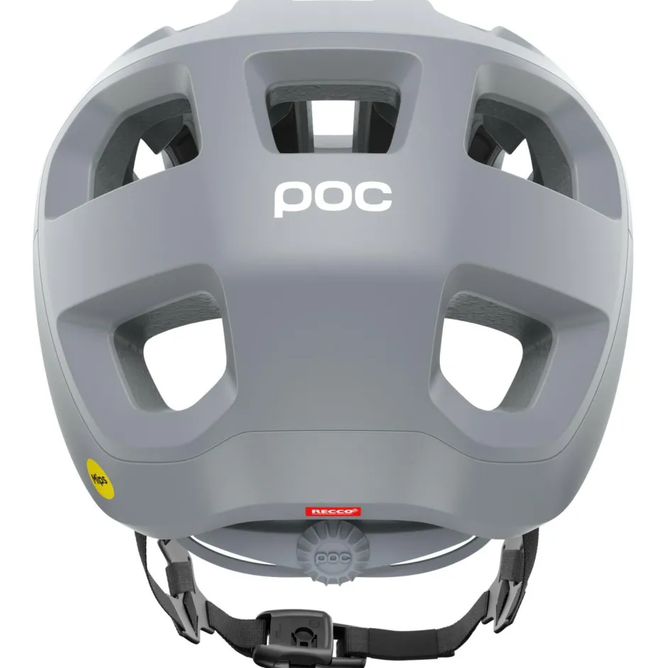 POC Fahrradhelme|Fahrradhelme-- Cularis - Radhelm