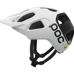 POC Fahrradhelme|Fahrradhelme-- Cularis - Radhelm