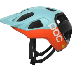 POC Fahrradhelme|Fahrradhelme-- Cularis - Radhelm