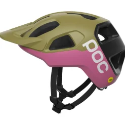 POC Fahrradhelme|Fahrradhelme-- Cularis - Radhelm