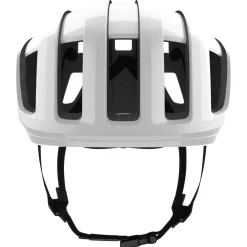 POC - Cytal - Radhelm