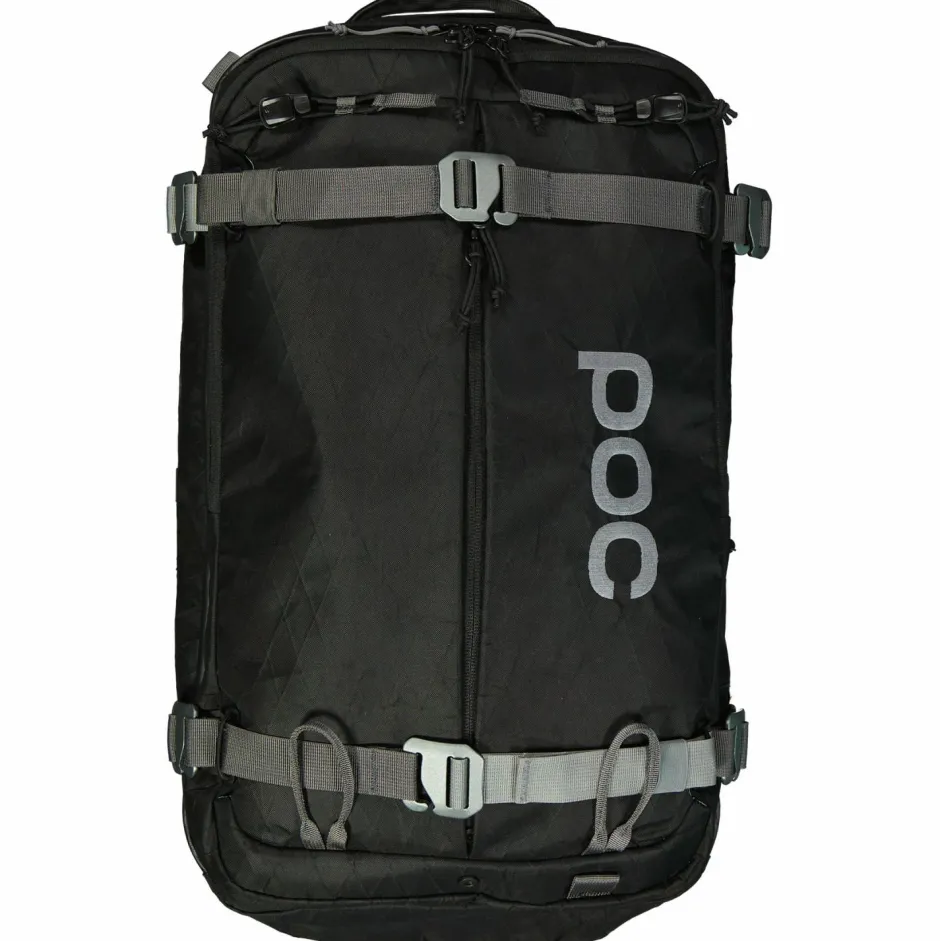 POC Lawinenrucksäcke|Lawinenrucksäcke-- Dimension Avalanche Backpack - Lawinenrucksack