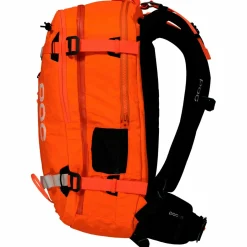 POC Lawinenrucksäcke|Lawinenrucksäcke-- Dimension Avalanche Backpack - Lawinenrucksack