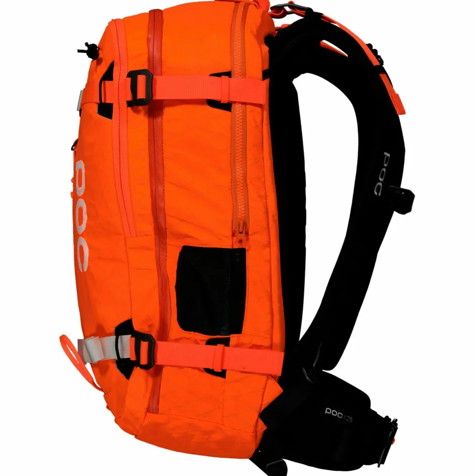 POC Lawinenrucksäcke|Lawinenrucksäcke-- Dimension Avalanche Backpack - Lawinenrucksack