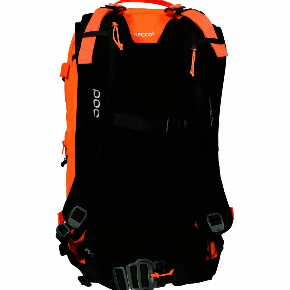 POC Lawinenrucksäcke|Lawinenrucksäcke-- Dimension Avalanche Backpack - Lawinenrucksack