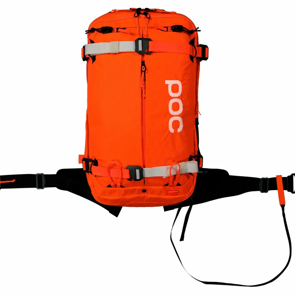 POC Lawinenrucksäcke|Lawinenrucksäcke-- Dimension Avalanche Backpack - Lawinenrucksack