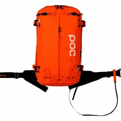 POC Lawinenrucksäcke|Lawinenrucksäcke-- Dimension Avalanche Backpack - Lawinenrucksack