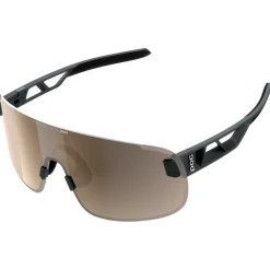 POC - Elicit S2 - Fahrradbrille Clearance