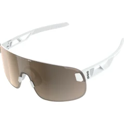 POC - Elicit S2 - Fahrradbrille Clearance