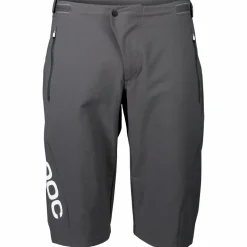 POC - Eentia Enduro hort - Radhoe