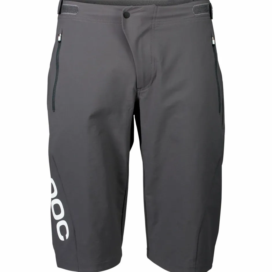POC - Eentia Enduro hort - Radhoe