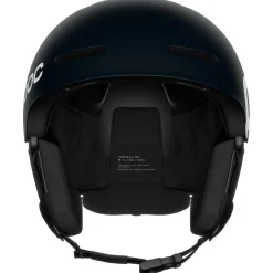 POC - Fornix BC - Skihelm Sale