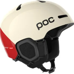 POC - Fornix BC - Skihelm Sale