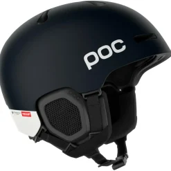 POC - Fornix BC - Skihelm Sale