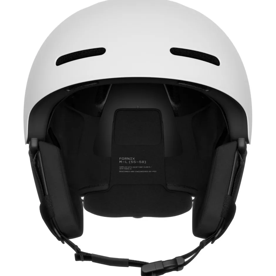 POC - Fornix MIPS - Skihelm