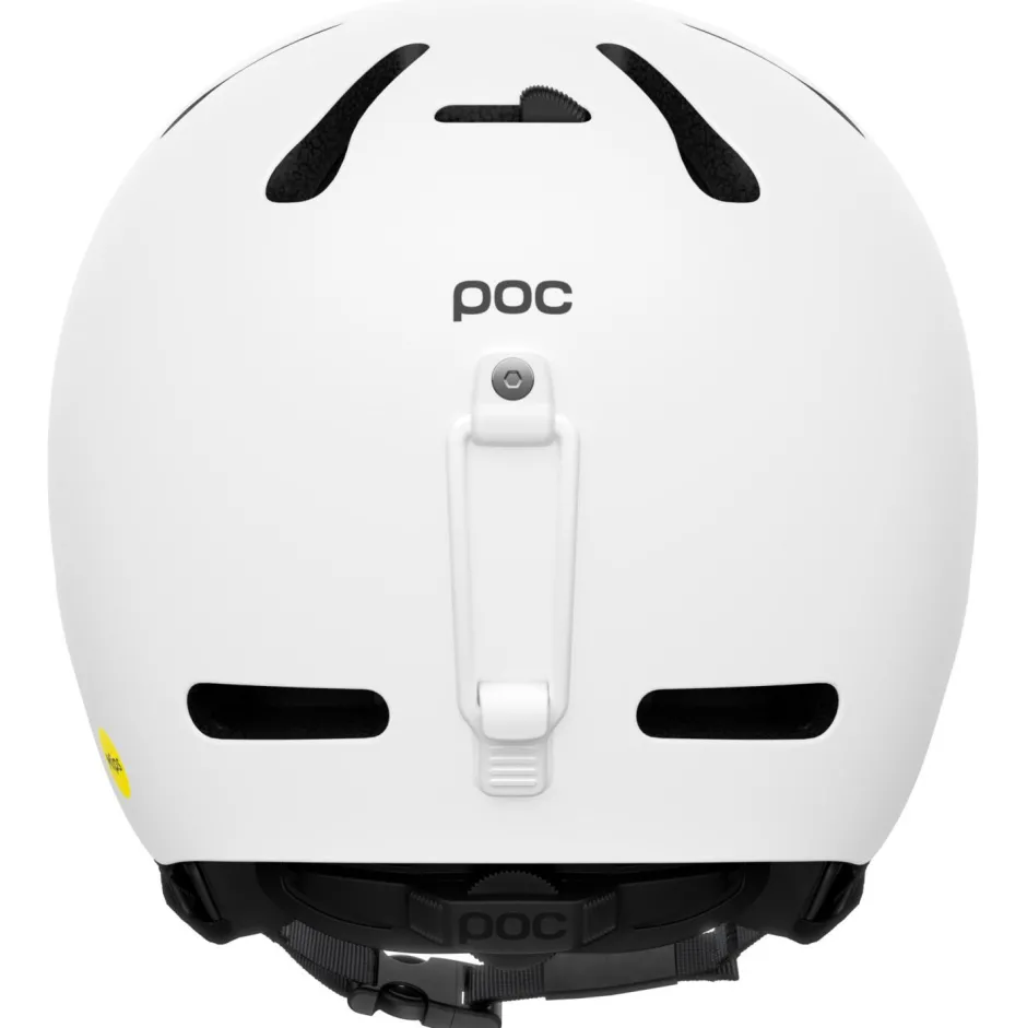 POC - Fornix MIPS - Skihelm