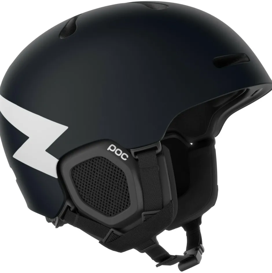 POC - Fornix MIPS - Skihelm