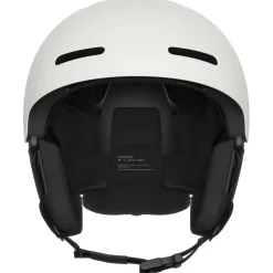 POC - Fornix - Skihelm Outlet