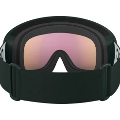 POC Ski-Ausrüstung|Skibekleidung-- Fovea Cat. 2 (VLT 20%) - Skibrille