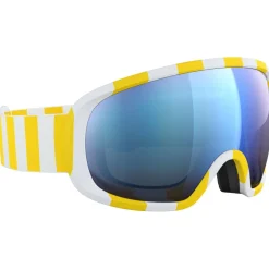 POC Ski-Ausrüstung|Skibekleidung-- Fovea Cat. 2 (VLT 20%) - Skibrille