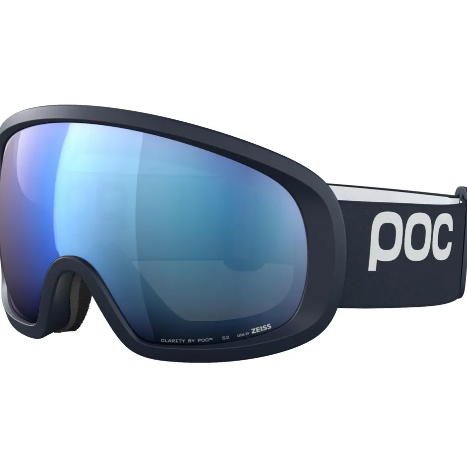 POC - Fovea Mid S2 (VLT 20%) - Skibrille