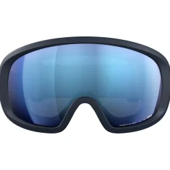 POC - Fovea Mid S2 (VLT 20%) - Skibrille
