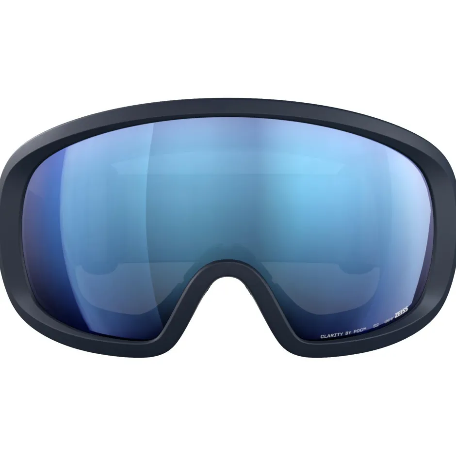 POC - Fovea Mid S2 (VLT 20%) - Skibrille