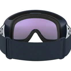 POC - Fovea Mid S2 (VLT 20%) - Skibrille