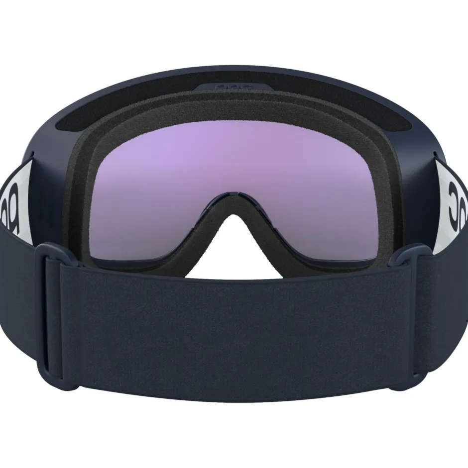 POC - Fovea Mid S2 (VLT 20%) - Skibrille