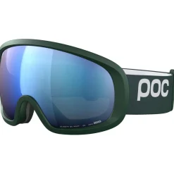 POC - Fovea Mid S2 (VLT 20%) - Skibrille