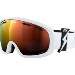 POC - Fovea Mid S2 (VLT 20%) - Skibrille