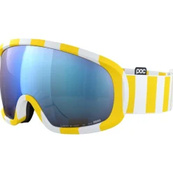 POC - Fovea Mid S2 (VLT 20%) - Skibrille