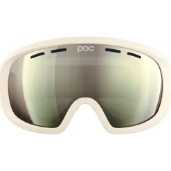- Fovea Mid S2 (VLT 29%) - Skibrille < POC Sale