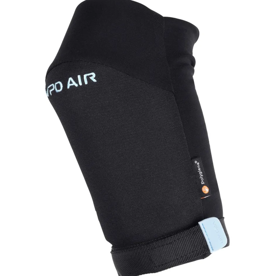 POC Bike Protektoren-- Joint VPD Air Elbow - Protektor Uranium Black