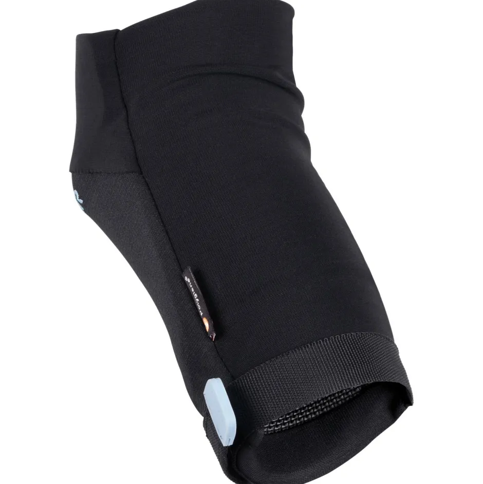 POC Bike Protektoren-- Joint VPD Air Elbow - Protektor Uranium Black