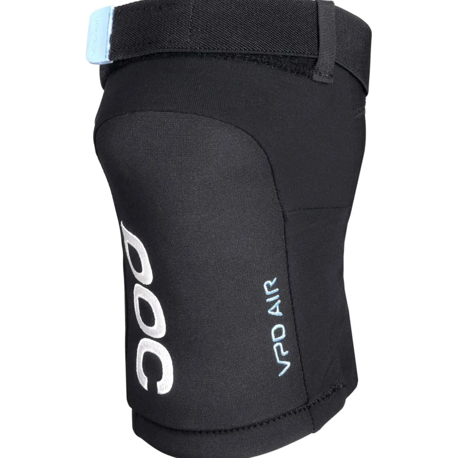 POC - Joint VPD Air Knee - Protektor