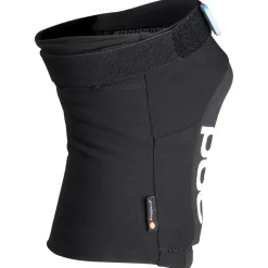 POC - Joint VPD Air Knee - Protektor
