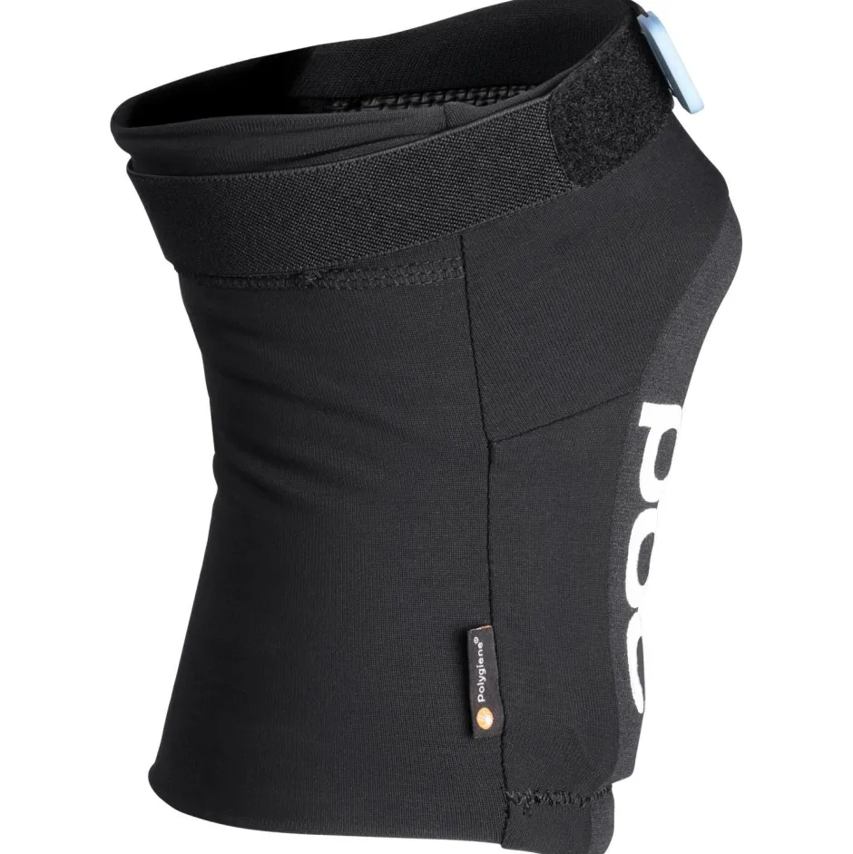 POC - Joint VPD Air Knee - Protektor