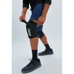 POC - Joint VPD Air Knee - Protektor